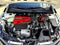 2025 Honda Civic Type R Base