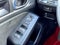 2025 Honda Civic Type R Base