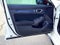2025 Honda Civic Type R Base