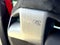 2025 Honda Civic Type R Base