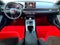 2025 Honda Civic Type R Base