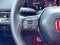 2025 Honda Civic Type R Base
