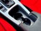2025 Honda Civic Type R Base