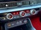 2025 Honda Civic Type R Base