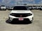 2025 Honda Civic Type R Base