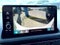 2025 Honda Civic Type R Base
