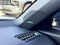 2025 Honda Civic Type R Base