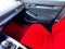 2025 Honda Civic Type R Base