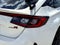 2025 Honda Civic Type R Base