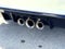 2025 Honda Civic Type R Base