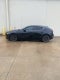2022 Mazda Mazda3 2.5 S
