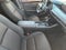 2022 Mazda Mazda3 2.5 S