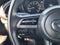 2022 Mazda Mazda3 2.5 S