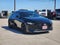 2022 Mazda Mazda3 2.5 S
