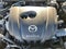 2022 Mazda Mazda3 2.5 S