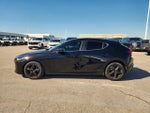 2022 Mazda Mazda3 2.5 S