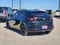 2022 Mazda Mazda3 2.5 S