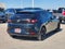 2022 Mazda Mazda3 2.5 S