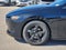 2022 Mazda Mazda3 2.5 S