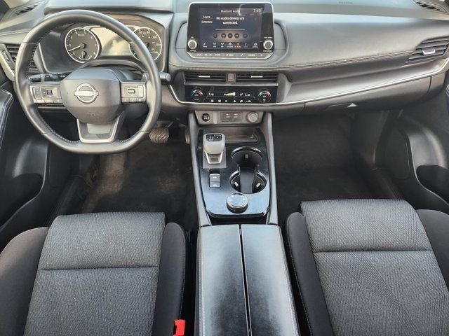 Photo 25