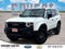 2024 Toyota Land Cruiser 1958