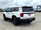 2024 Toyota Land Cruiser 1958