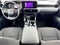 2024 Toyota Land Cruiser 1958