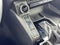 2024 Toyota Land Cruiser 1958