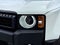 2024 Toyota Land Cruiser 1958