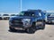 2020 Toyota 4Runner TRD Pro