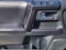 2020 Toyota 4Runner TRD Pro
