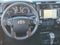 2020 Toyota 4Runner TRD Pro