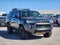 2020 Toyota 4Runner TRD Pro