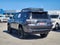 2020 Toyota 4Runner TRD Pro