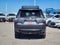 2020 Toyota 4Runner TRD Pro