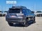 2020 Toyota 4Runner TRD Pro
