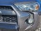 2020 Toyota 4Runner TRD Pro