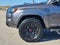 2020 Toyota 4Runner TRD Pro