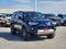 2021 Toyota 4Runner TRD Off-Road Premium
