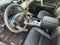 2023 Toyota 4Runner TRD Sport