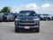2023 Toyota 4Runner TRD Sport