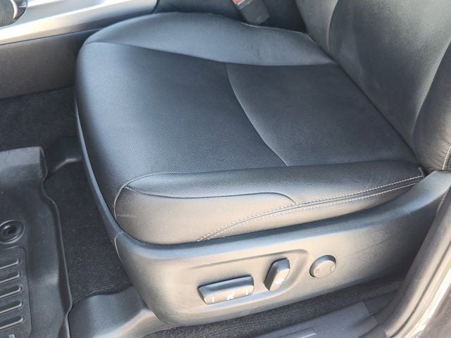2023 Toyota 4Runner TRD Sport