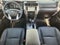 2023 Toyota 4Runner TRD Sport