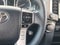 2023 Toyota 4Runner TRD Sport