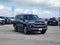 2023 Toyota 4Runner TRD Sport