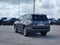 2023 Toyota 4Runner TRD Sport