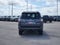2023 Toyota 4Runner TRD Sport