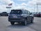 2023 Toyota 4Runner TRD Sport