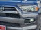 2023 Toyota 4Runner TRD Sport