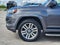 2023 Toyota 4Runner TRD Sport